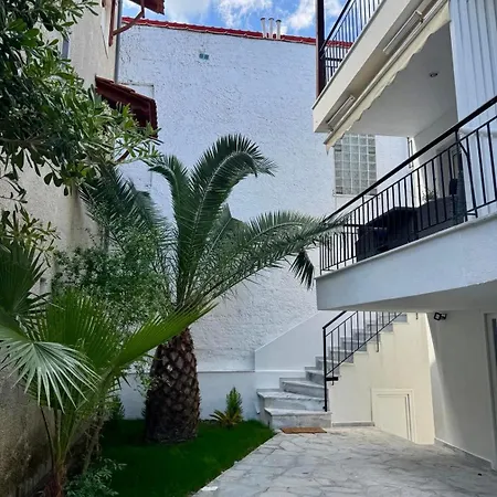 Armonia פפקוהורי